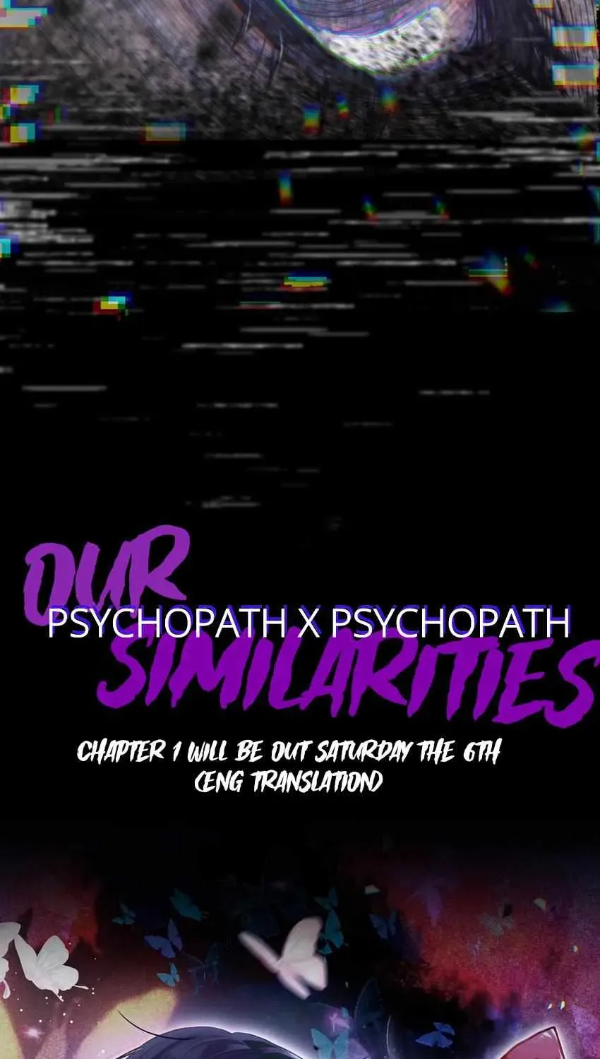 Our Similarities Chapter 3.1 page 9 - 