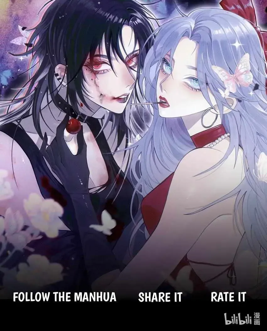 Our Similarities Chapter 3.1 page 10 - 
