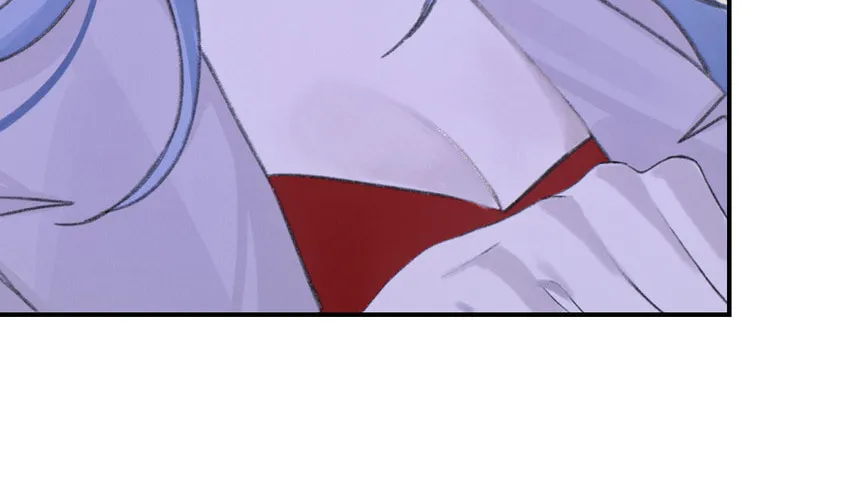 Our Similarities Chapter 3 page 35 - 