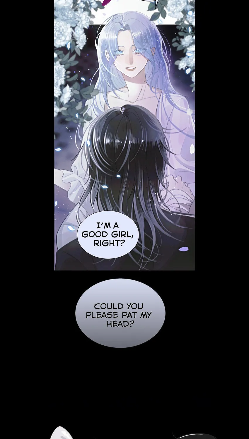 Our Similarities Chapter 3 page 39 - 
