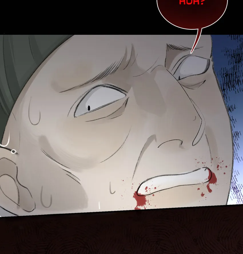 Our Similarities Chapter 3 page 7 - 