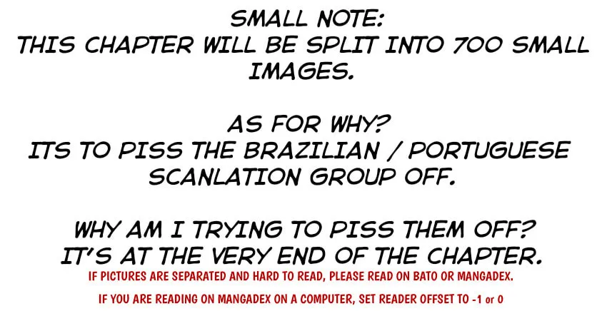 Our Similarities Chapter 4 page 2 - 