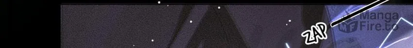 Our Similarities Chapter 4 page 11 - 