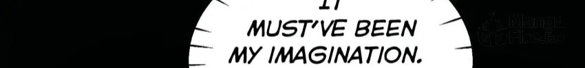 Our Similarities Chapter 4 page 107 - 
