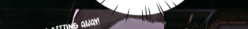 Our Similarities Chapter 4 page 109 - 