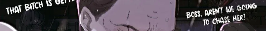 Our Similarities Chapter 4 page 110 - 