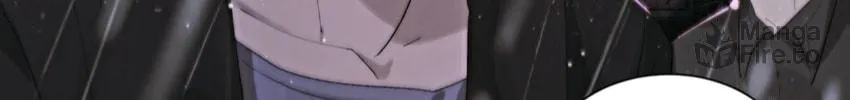 Our Similarities Chapter 4 page 113 - 