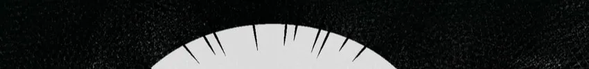 Our Similarities Chapter 4 page 117 - 