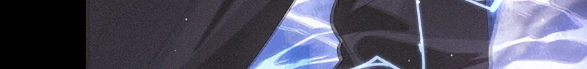 Our Similarities Chapter 4 page 13 - 