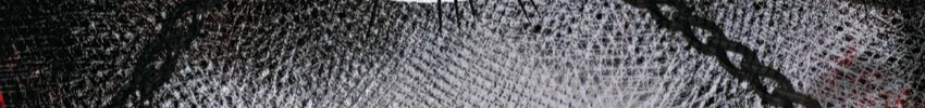 Our Similarities Chapter 4 page 121 - 