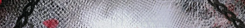 Our Similarities Chapter 4 page 122 - 