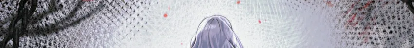 Our Similarities Chapter 4 page 123 - 