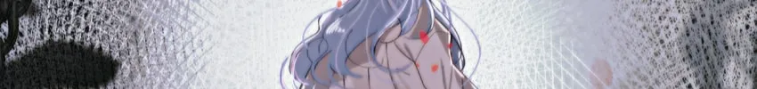Our Similarities Chapter 4 page 124 - 
