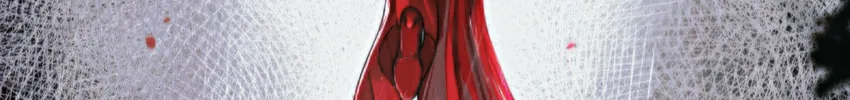 Our Similarities Chapter 4 page 127 - 