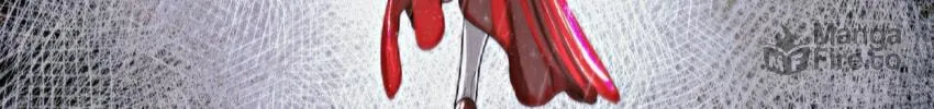 Our Similarities Chapter 4 page 128 - 
