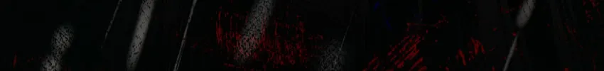 Our Similarities Chapter 4 page 141 - 