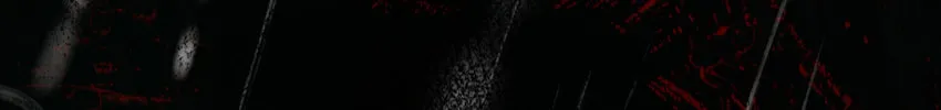 Our Similarities Chapter 4 page 142 - 
