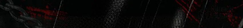Our Similarities Chapter 4 page 143 - 