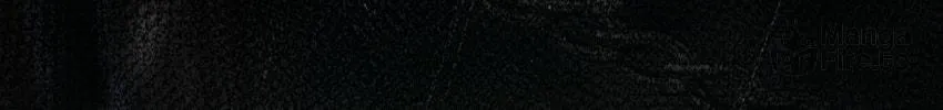 Our Similarities Chapter 4 page 146 - 