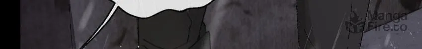 Our Similarities Chapter 4 page 161 - 