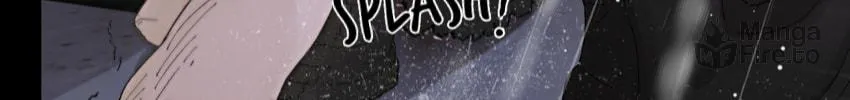 Our Similarities Chapter 4 page 164 - 