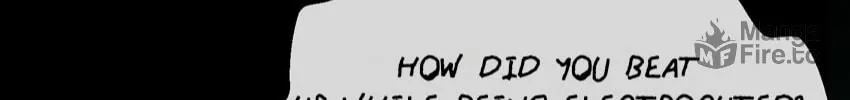 Our Similarities Chapter 4 page 167 - 