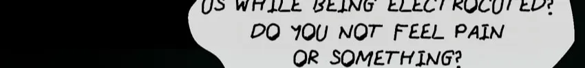 Our Similarities Chapter 4 page 168 - 
