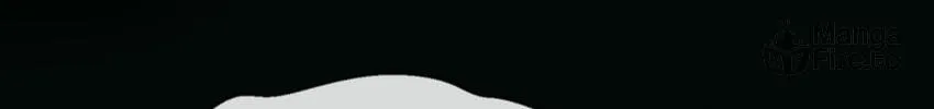 Our Similarities Chapter 4 page 170 - 