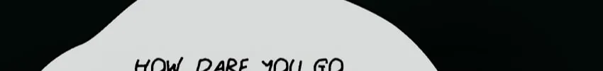Our Similarities Chapter 4 page 171 - 