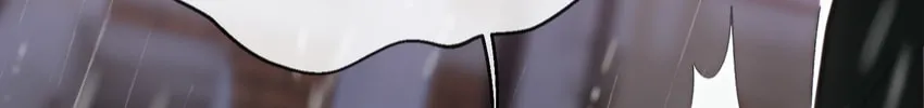 Our Similarities Chapter 4 page 174 - 