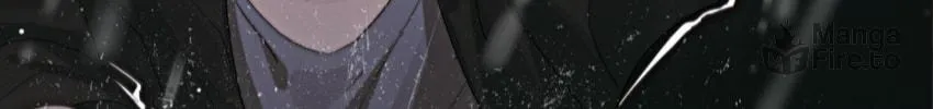 Our Similarities Chapter 4 page 179 - 