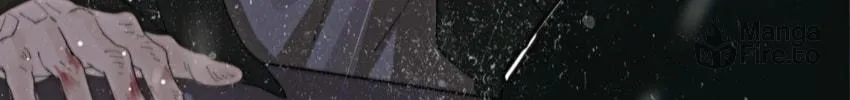Our Similarities Chapter 4 page 180 - 