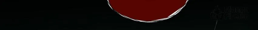 Our Similarities Chapter 4 page 185 - 