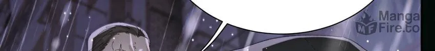 Our Similarities Chapter 4 page 20 - 