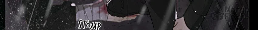Our Similarities Chapter 4 page 194 - 