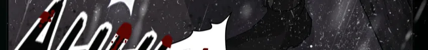 Our Similarities Chapter 4 page 196 - 