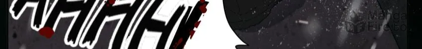 Our Similarities Chapter 4 page 197 - 