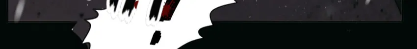Our Similarities Chapter 4 page 198 - 