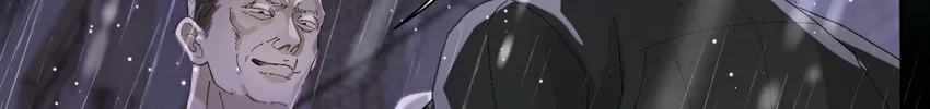 Our Similarities Chapter 4 page 21 - 
