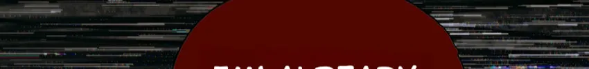 Our Similarities Chapter 4 page 204 - 