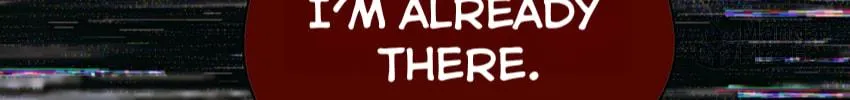 Our Similarities Chapter 4 page 205 - 