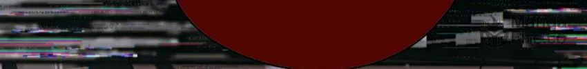 Our Similarities Chapter 4 page 206 - 