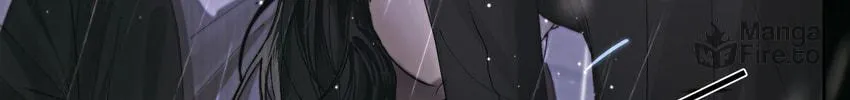 Our Similarities Chapter 4 page 23 - 