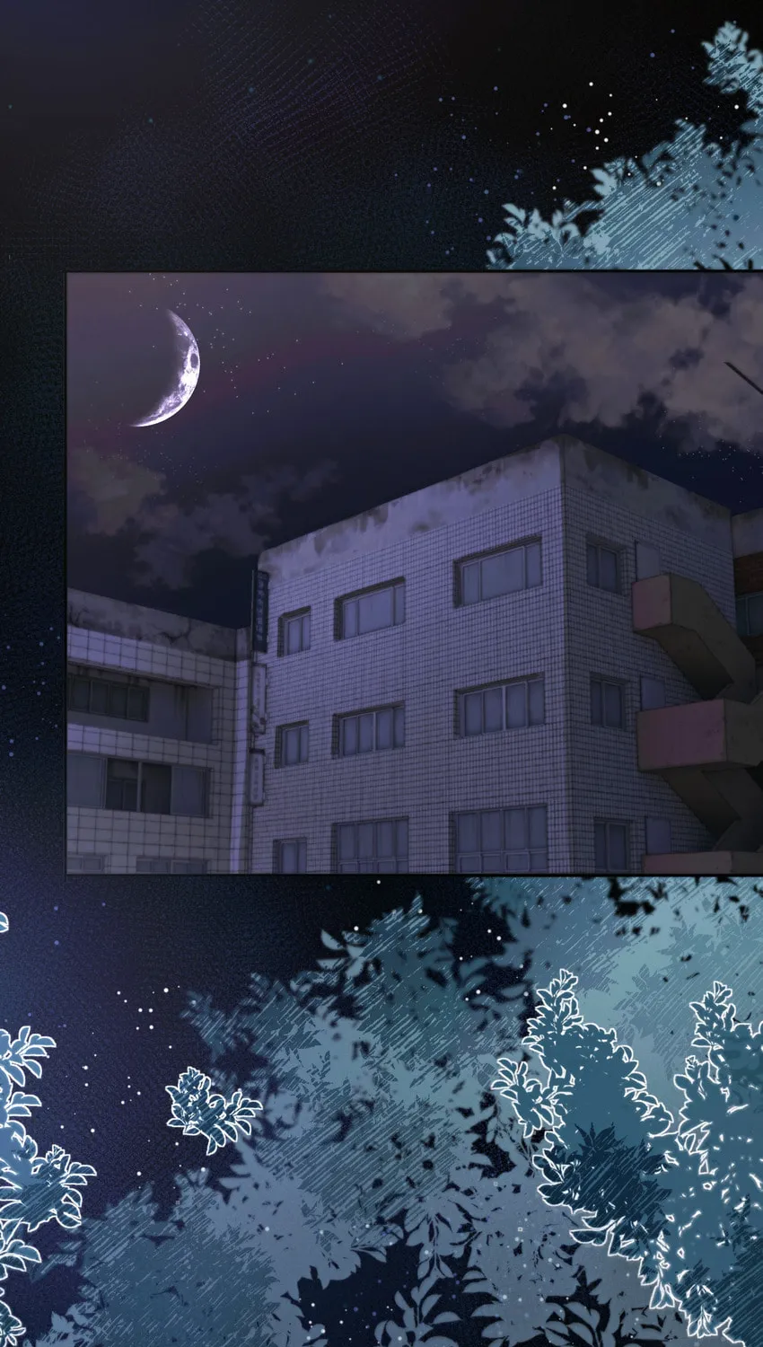 Our Similarities Chapter 4 page 223 - 