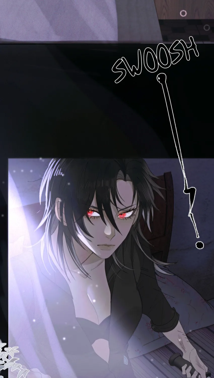 Our Similarities Chapter 4 page 225 - 