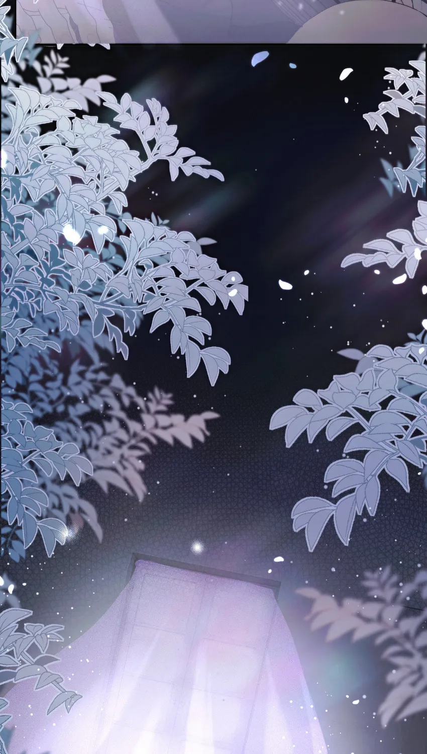 Our Similarities Chapter 4 page 226 - 