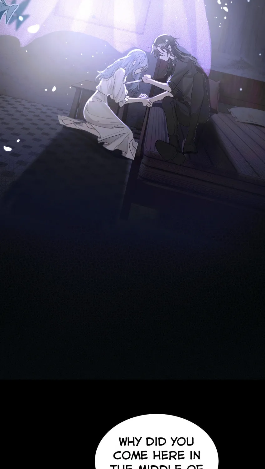 Our Similarities Chapter 4 page 227 - 