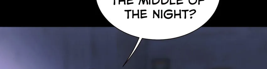 Our Similarities Chapter 4 page 228 - 