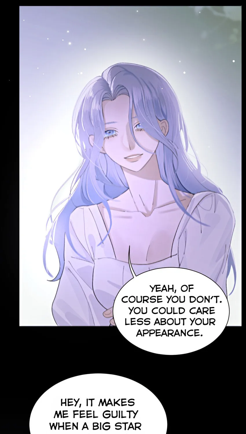 Our Similarities Chapter 4 page 230 - 