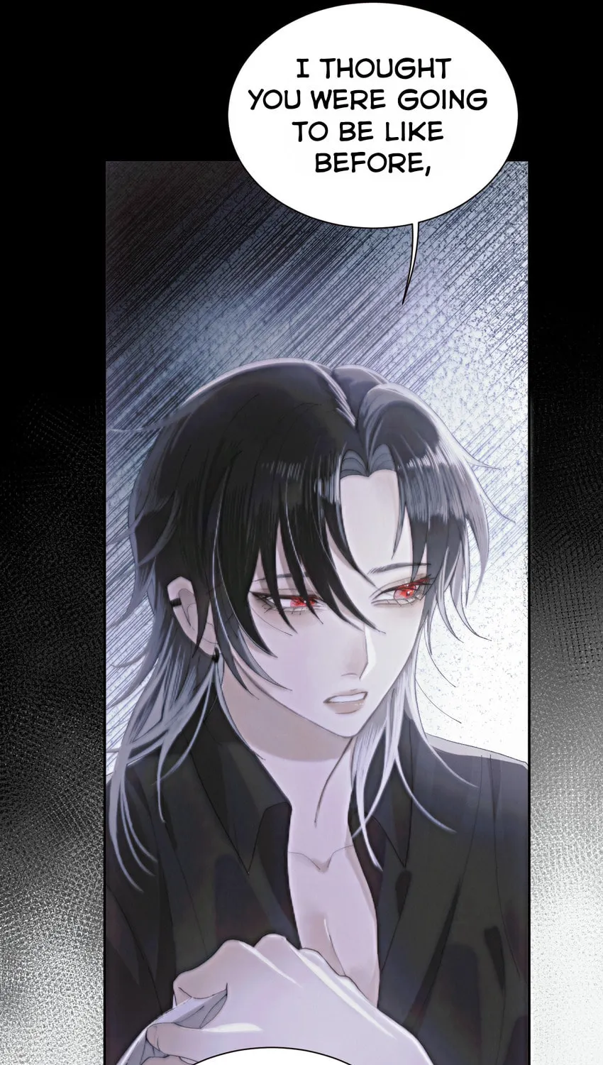 Our Similarities Chapter 4 page 234 - 